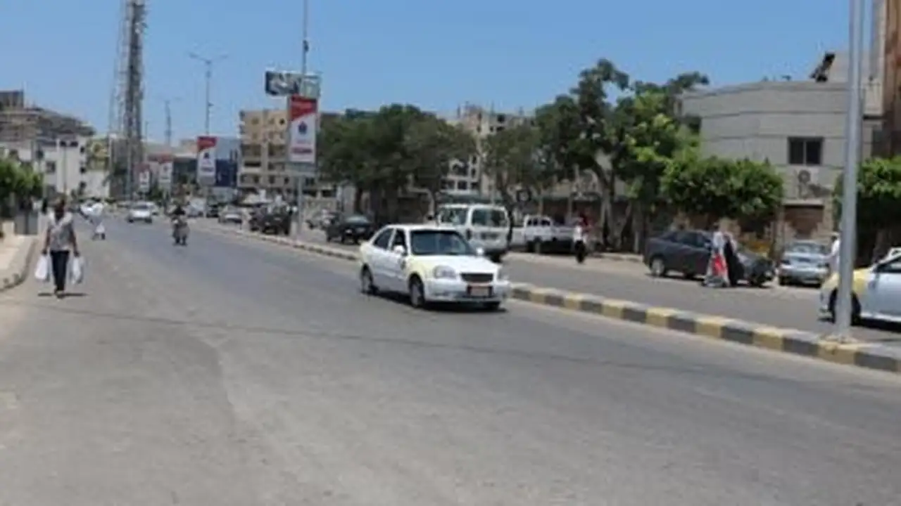 طقس كفر الشيخ: أجواء حارة نهارًا ومعتدلة ليلًا الأربعاء المقبل